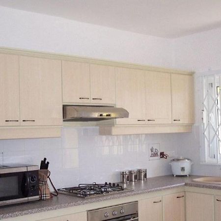 Lovely Apartment In Flic En Flac, Close To The Beach And All Amenities. Esterno foto