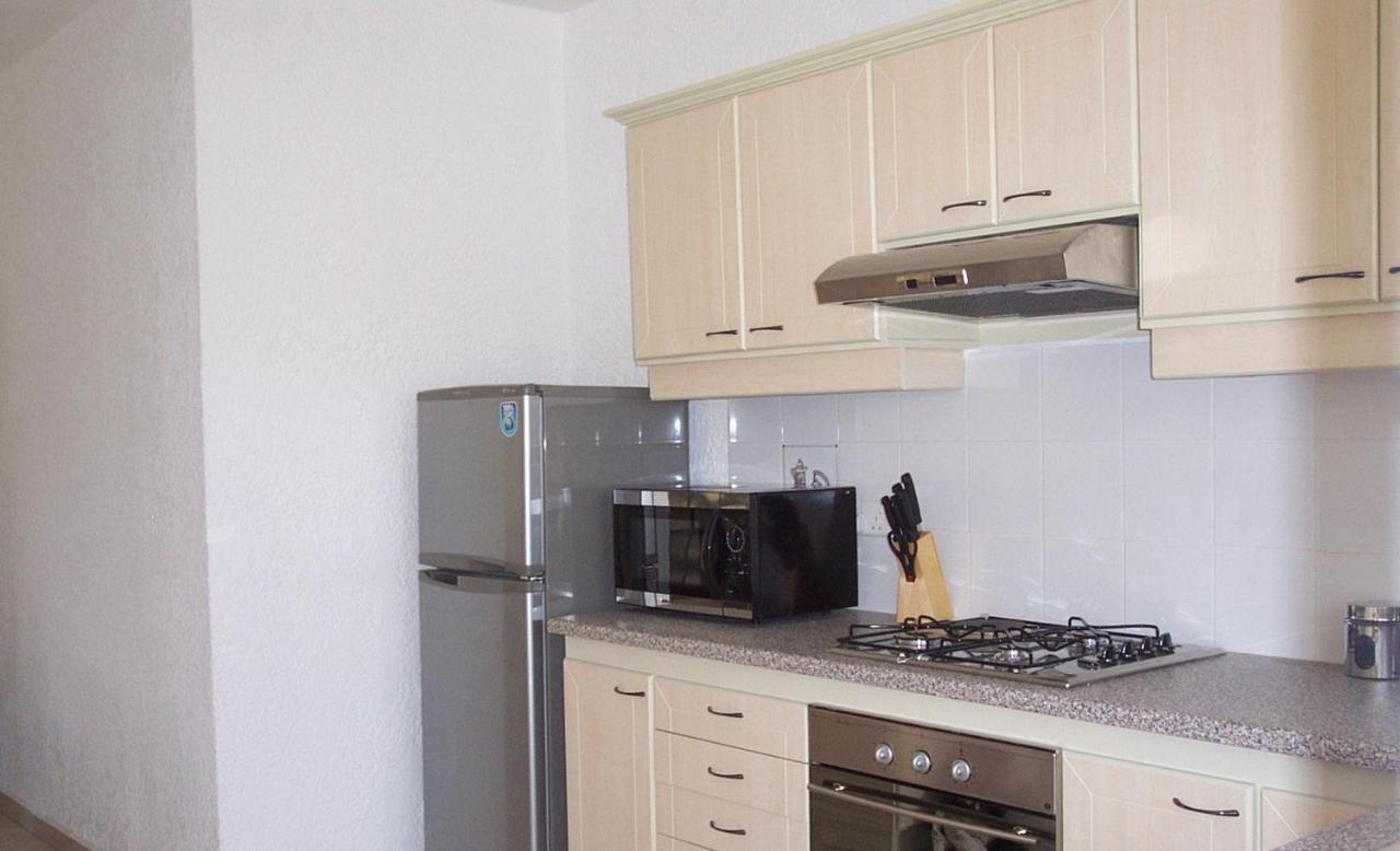 Lovely Apartment In Flic En Flac, Close To The Beach And All Amenities. Esterno foto