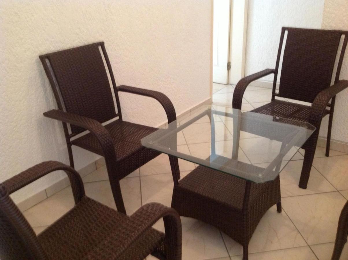 Lovely Apartment In Flic En Flac, Close To The Beach And All Amenities. Esterno foto